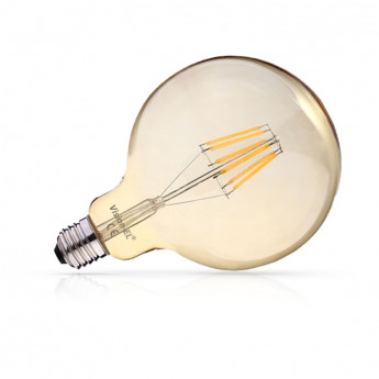 ampoule-led-e27-g125-filament-8w-dimmable-2700_k