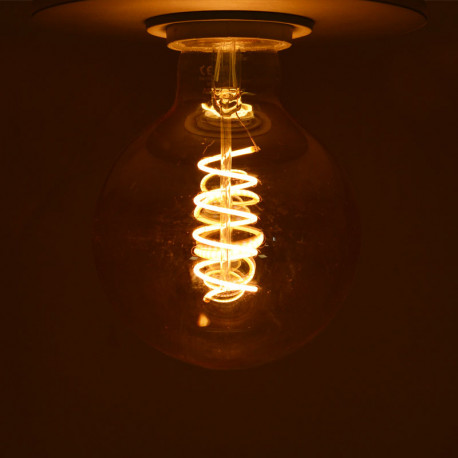 ampoule-led-e27-g95-filament-4w-2700_k-golden_1_