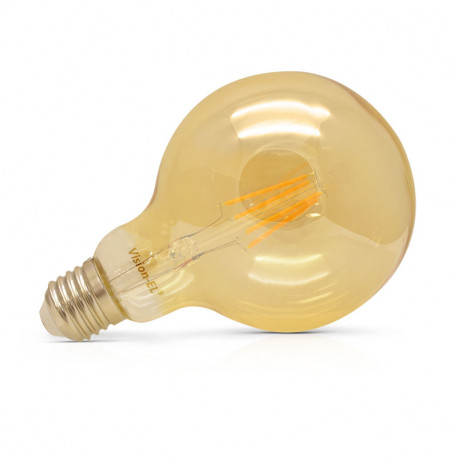 ampoule-led-e27-g95-filament-8w-1050-lm-2700_k