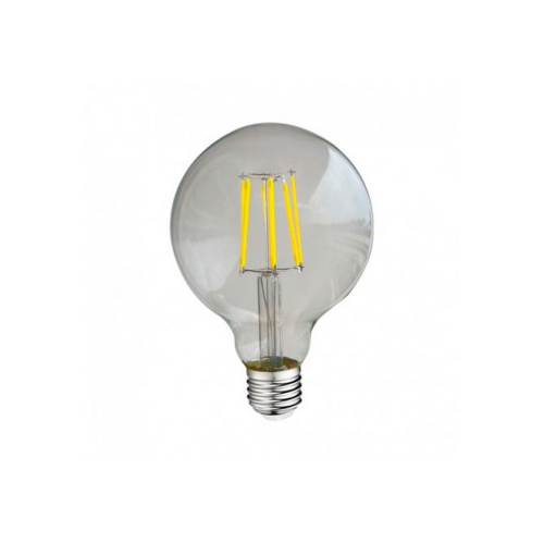 ampoule-led-e27-g95-filament-8w-2700k