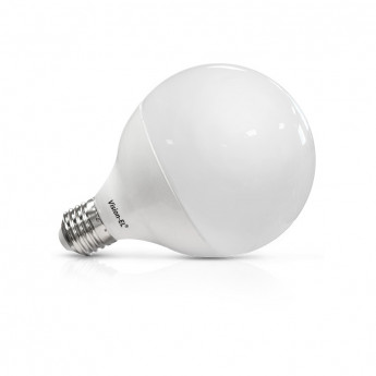 ampoule-led-e27-globe-20w-4000k
