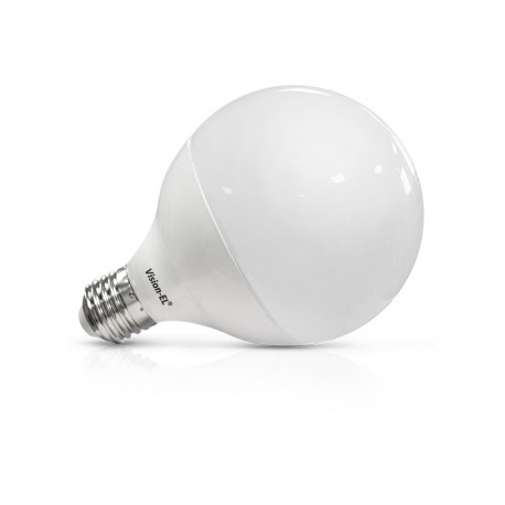 ampoule-led-globe-e27-15w-3000_k
