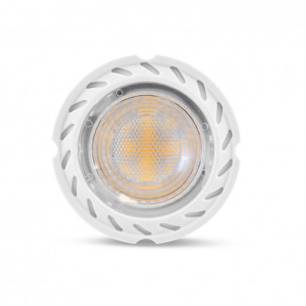 ampoule-led-gu10-spot-5w-440-lm-3000_k_1_