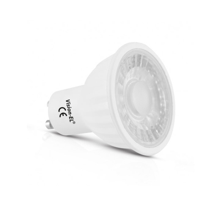 ampoule-led-gu10-spot-6w-2700k