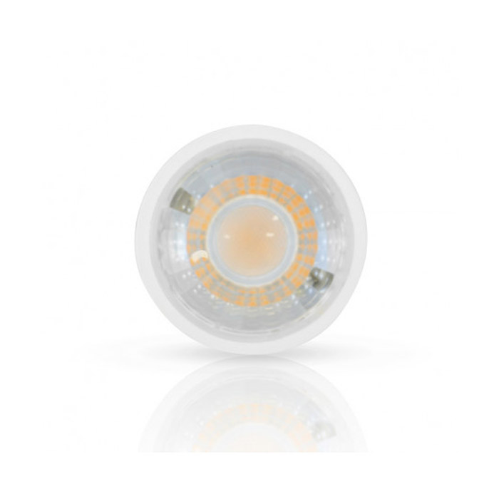 ampoule-led-gu10-spot-6w-2700k_1_