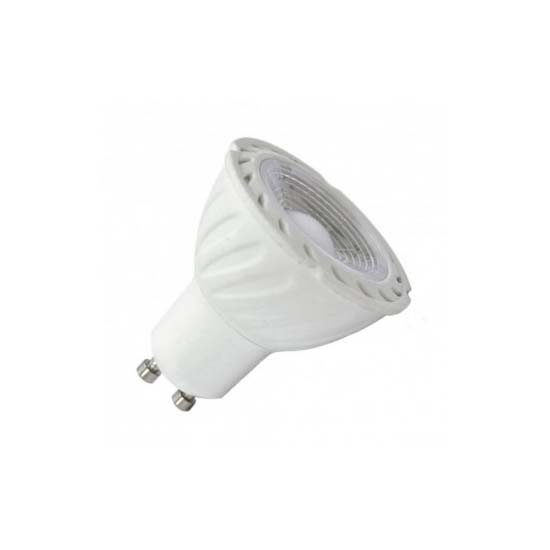 ampoule-led-gu10-spot-6w-dimmable-3000k