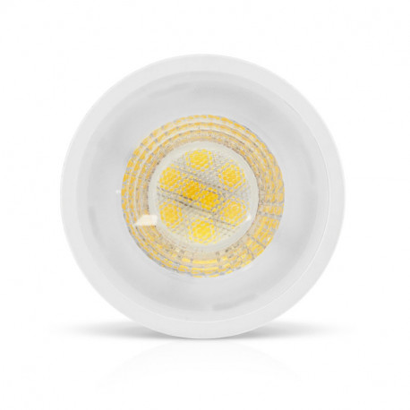 ampoule-led-gu10-spot-7w-3000_k-dimmable