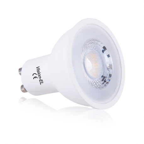 ampoule-led-gu10-spot-7w-3000_k-dimmable_1_
