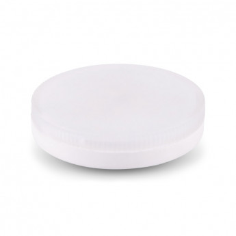 ampoule-led-gx53-6w-4000_k