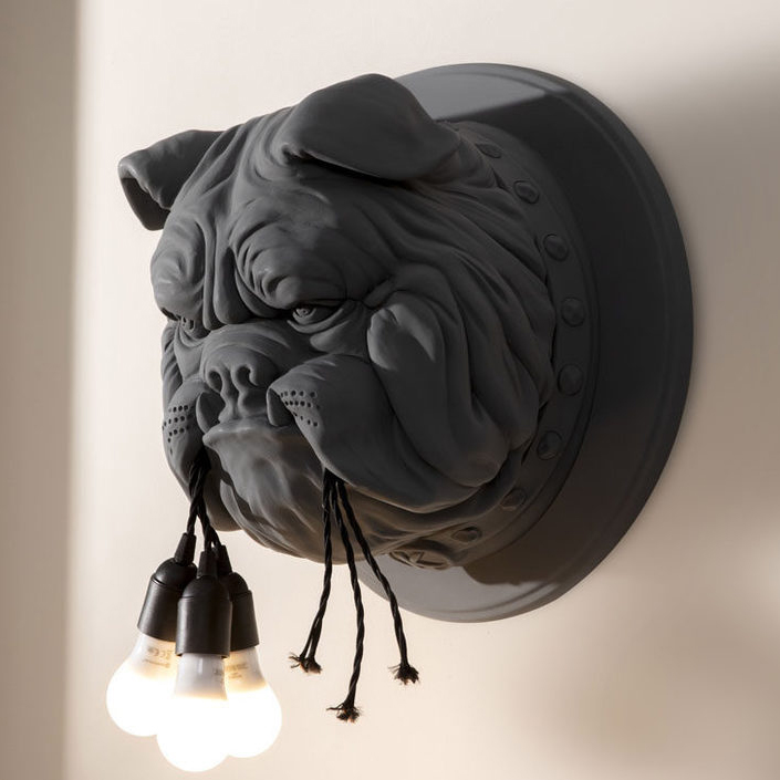 amsterdam-bulldog_matteo-ugolini_applique-murale-wall-light-_karman_ap191-bb-int__design_signed_nedgis-67582-product