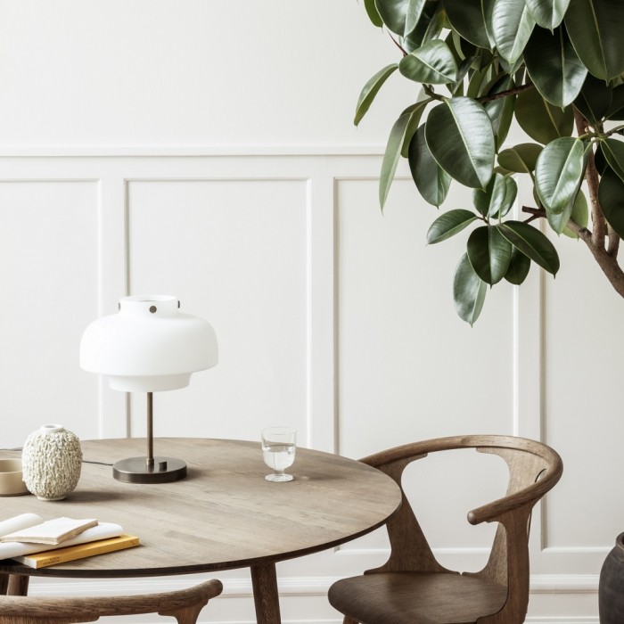 andtradition_ss_18_04