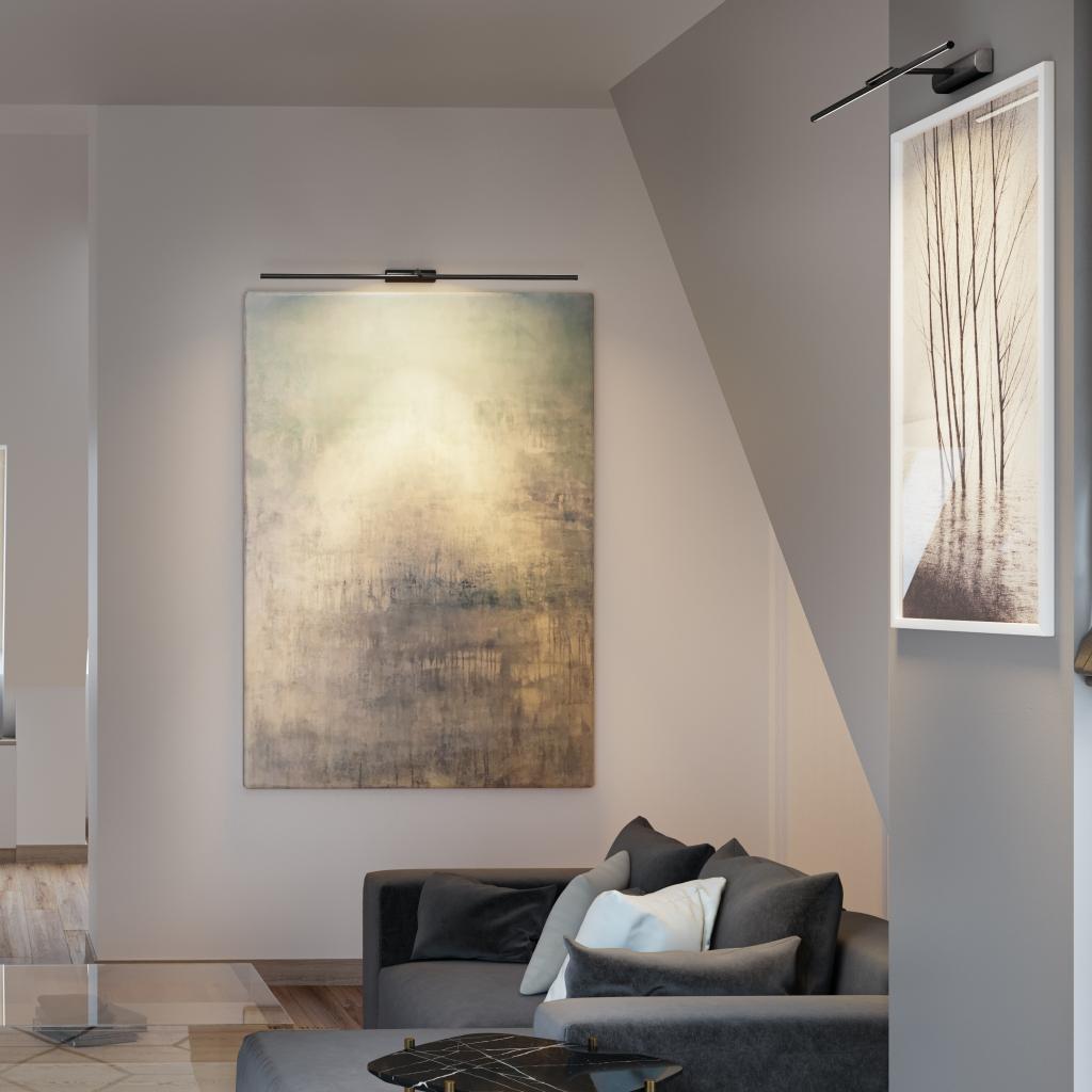 apairylsg_ambiance_3