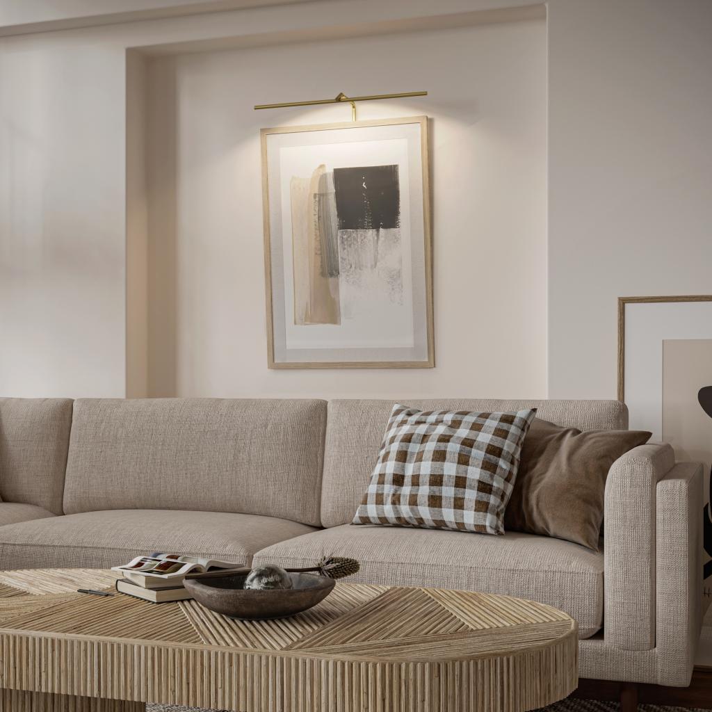 apairyp-potence_ambiance_1