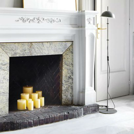 aparthotel_mayerling_funiculi3-408x602