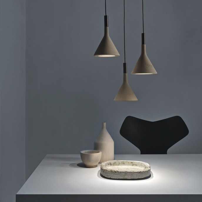 aplomb-mini-suspension-foscarini-ilightyou2
