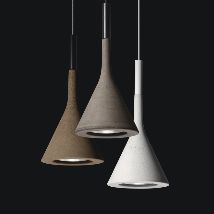 aplomb-suspension-foscarini-ilightyou3