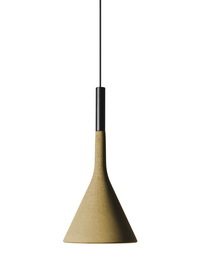 aplomb-suspension-jaune-sable-foscarini-ilightyou11