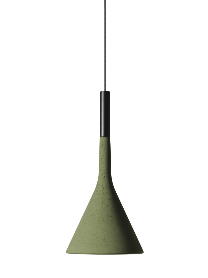aplomb-suspension-olive-foscarini-ilightyou11