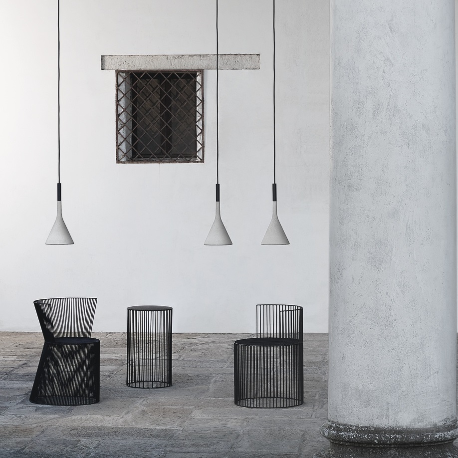 aplomb-suspension-outdoor-foscarini-ilightyou1