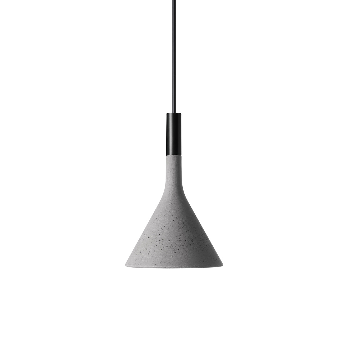 aplomb_mini_pendant_lamp_grey_-_foscarini_1