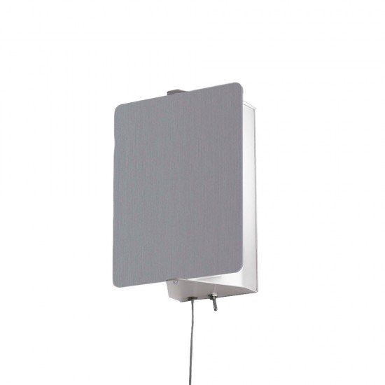 applique-a-volet-pivotant