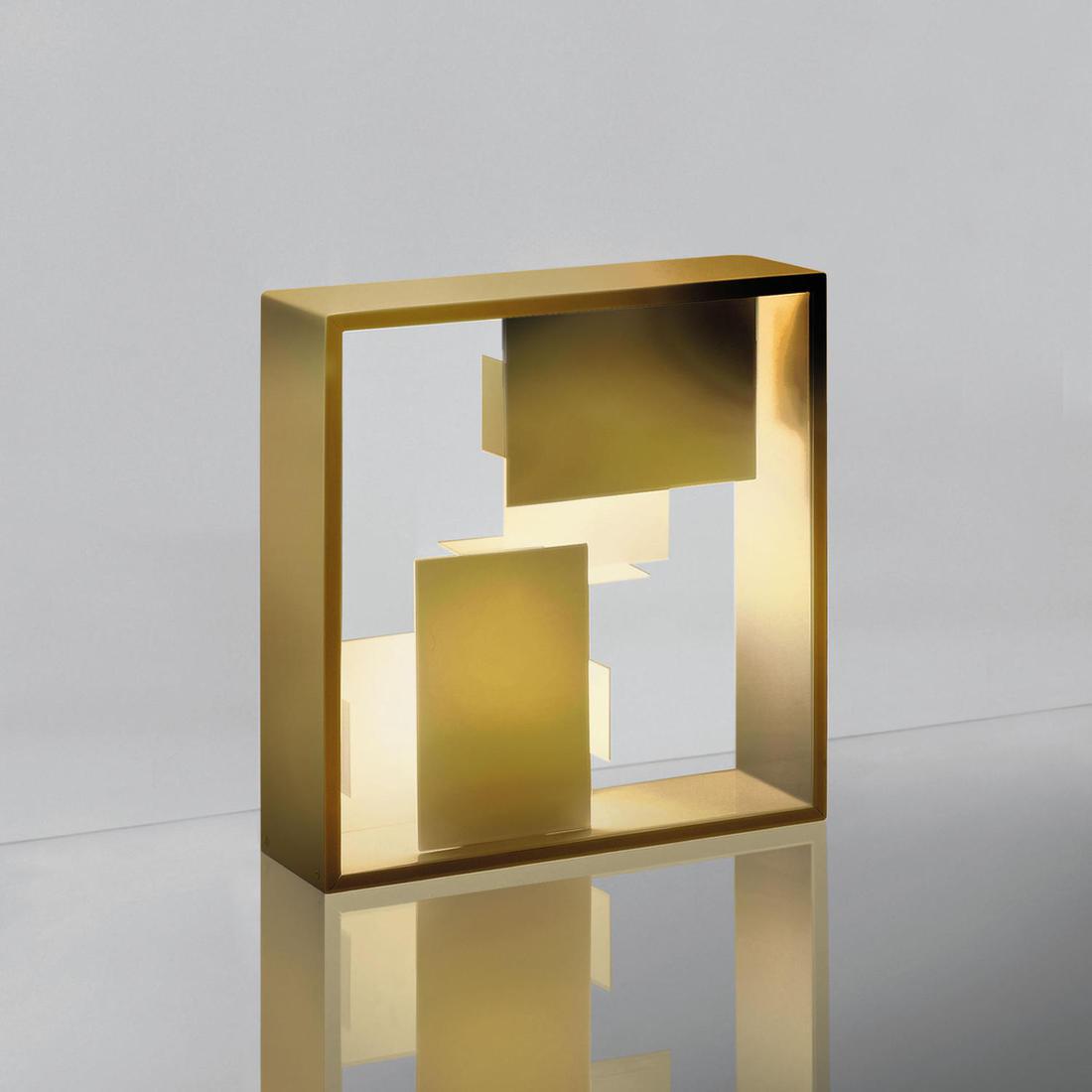 applique-artemide-fato-lampe-de-table-applique-or-h35cm-16805-852