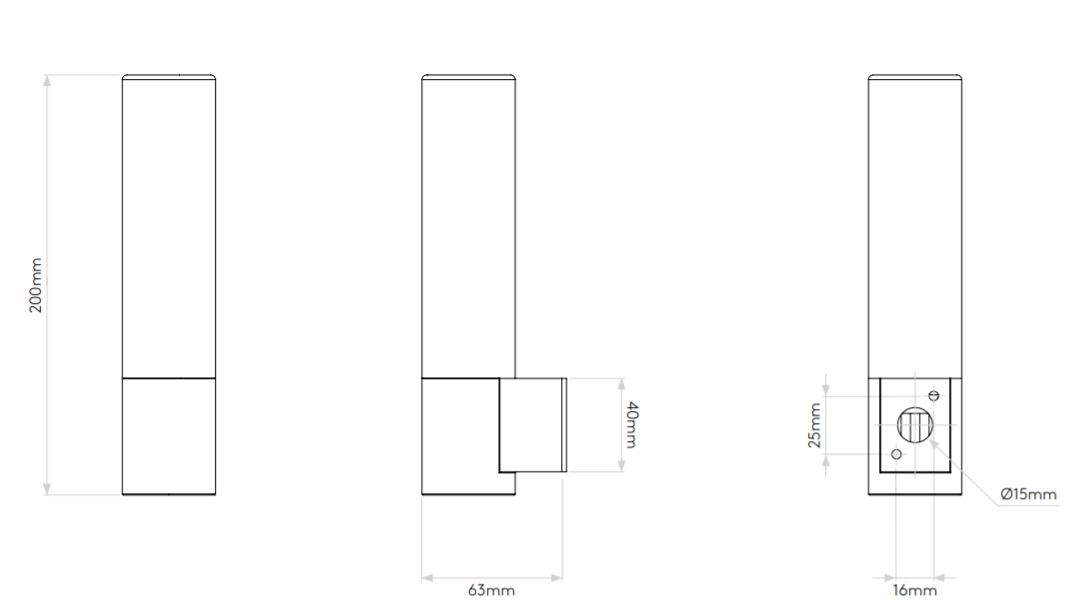 applique-bari-or-astro-lighting-ilightyou1_1