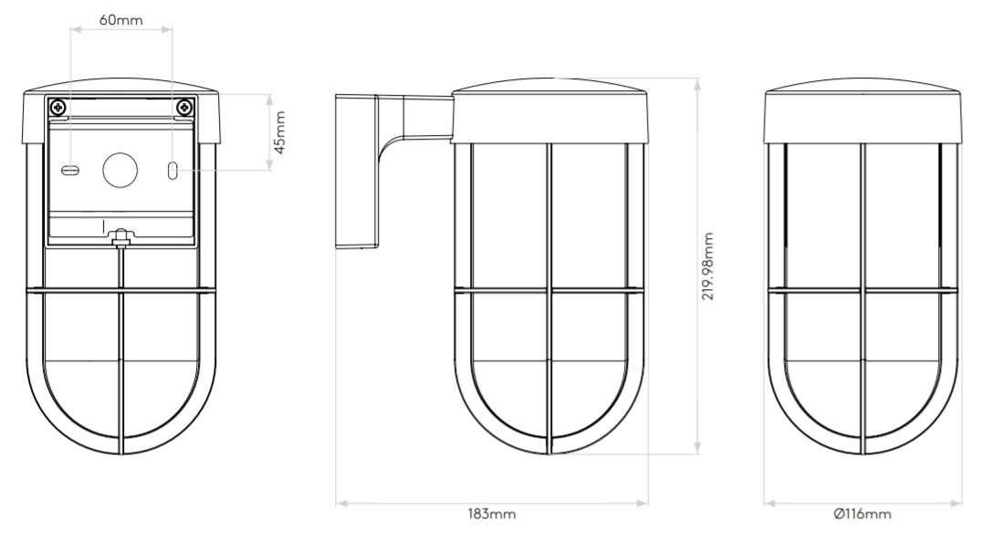 applique-cabin-wall-exterieur-astrolighting-ilightyou-tech_2
