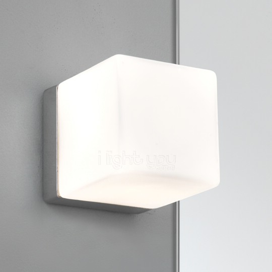 applique-cube-astro-lighting-large_2