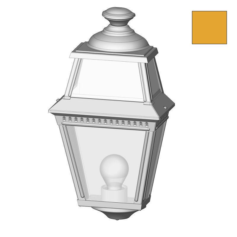 applique-demie-place-des-vosges-2-roger-pradier-design-large-pv3720-applique-demie-place-des-vosges-2-pradier_3