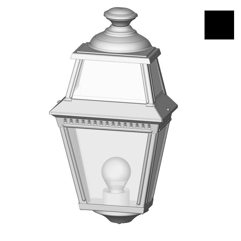 applique-demie-place-des-vosges-2-roger-pradier-design-large-pv3920-applique-demie-place-des-vosges-2-roger-pradier_3