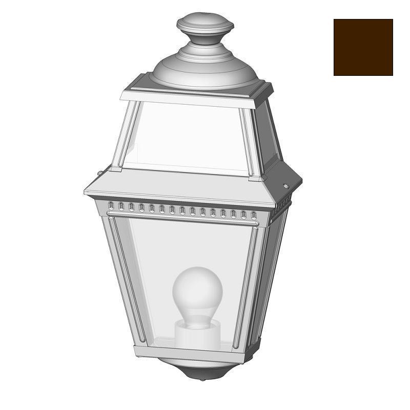 applique-demie-place-des-vosges-2-roger-pradier-design-large-pv39246-rouille-applique-demie-place-des-vosges-2-pradier_3