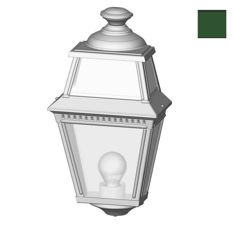 applique-demie-place-des-vosges-2-roger-pradier-design-large-pv3928-vert-de-gris-applique-demie-place-des-vosges-2-pradier_3