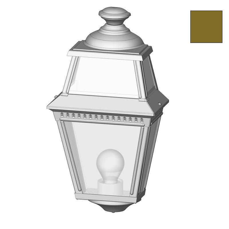 applique-demie-place-des-vosges-2-roger-pradier-design-large-pv3929-patine-doree-applique-demie-place-des-vosges-2-pradier_3