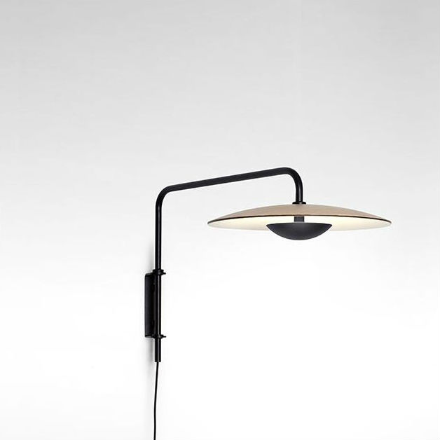 applique-deportee-ginger-20-a-marset