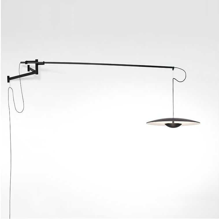 applique-deportee-ginger-a-xl-42-marset