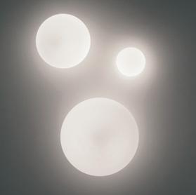 applique-design-dioscuri-artemide-1_6_1