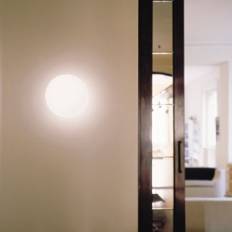 applique-design-dioscuri-artemide-2_6_1