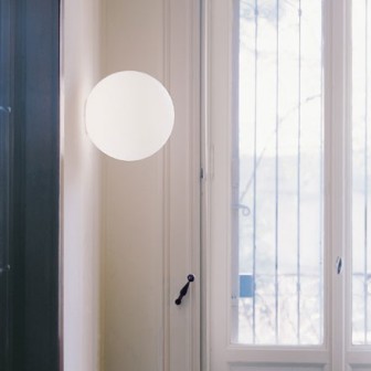 applique-design-dioscuri-artemide-3_10_1