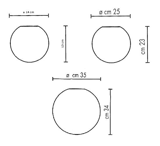 applique-design-dioscuri-artemide-4_6_1