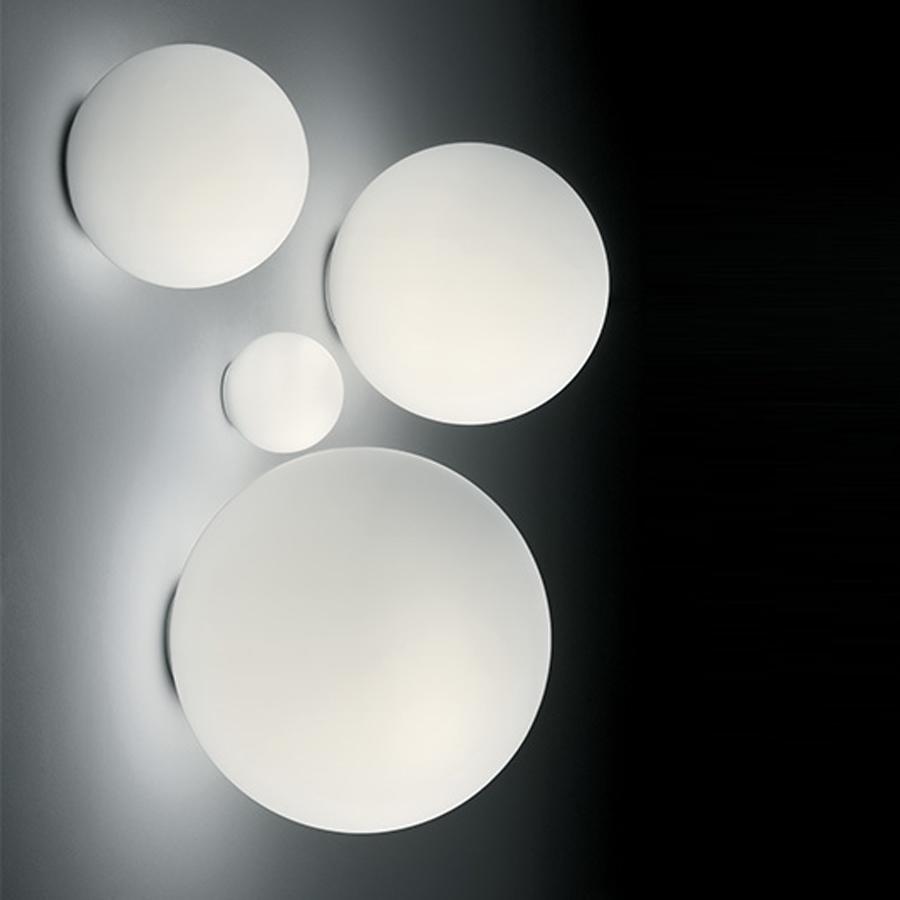 applique-design-dioscuri-artemide-large_0