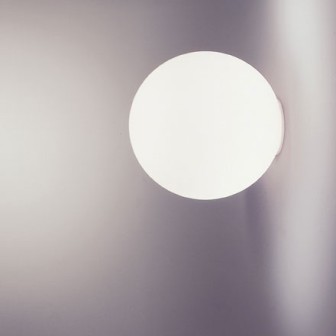 applique-design-dioscuri-artemide-large_6_1