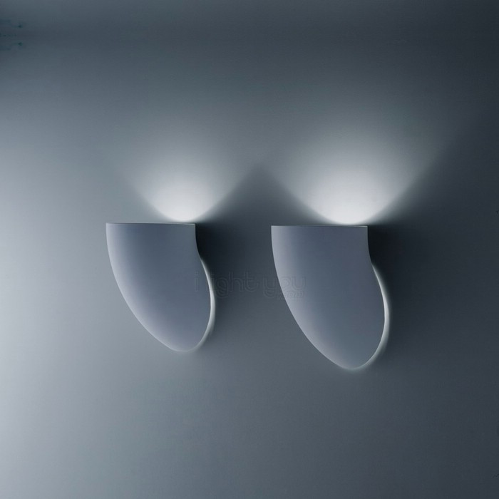 applique-design-gomito-martinelli-luce-large_4