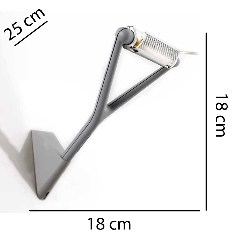 applique-design-lola-luceplan-1_2