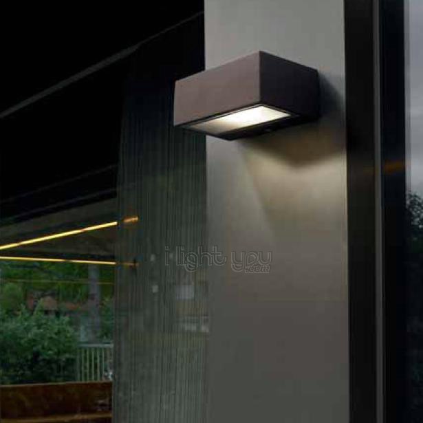 applique-exterieur-eleusis-excloosiva-large_12