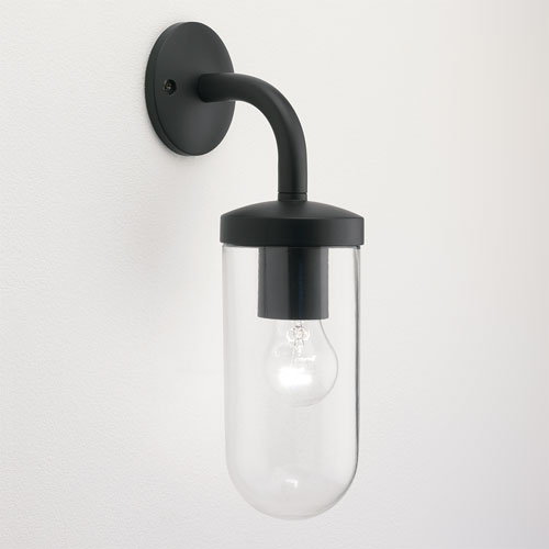 applique-exterieur-tressino-s-noir-astro-lighting-large_2