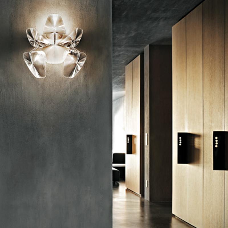 applique-hope-48-luceplan-large_2