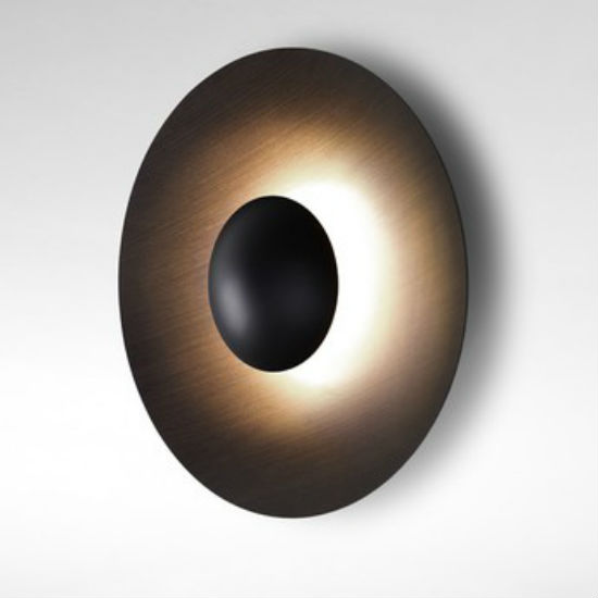 applique-murale-ginger-42-c-wenge-wenge-h42cm-marset-normal