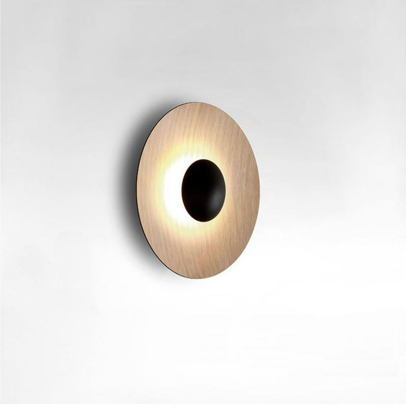 applique-murale-ginger-c-marset