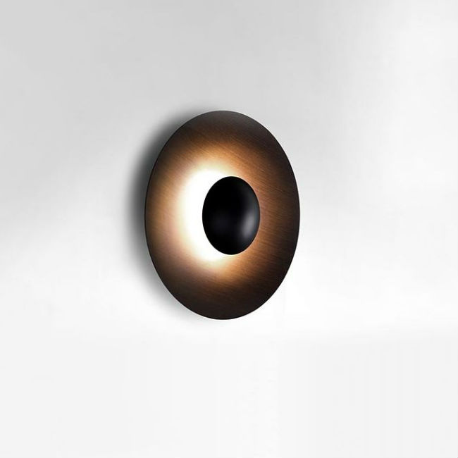 applique-murale-ginger-c-marset_2_